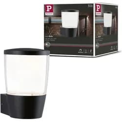 Paulmann, Gartenbeleuchtung, Seawater Bako (E14, IP44)