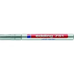 751 gloss paint