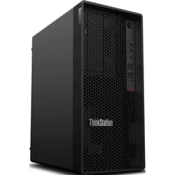 Lenovo ThinkStation P2 Tower Gen 2 30JQ008HGE