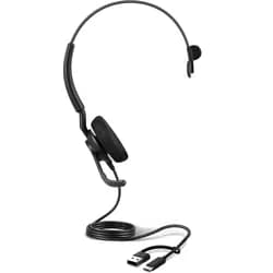 Jabra Headset