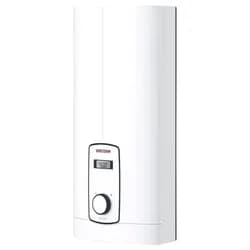 Stiebel Eltron DHB-E 18/21/24 LCD Durchlauferhitzer