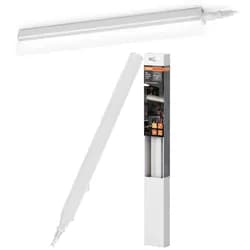 OSRAM LED Sensor Batten 320mm 4W 3000K Unterbauleuchte