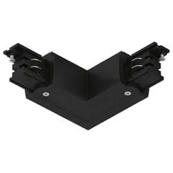 Paulmann Verbinder 913.74