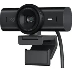 Logitech MX Brio