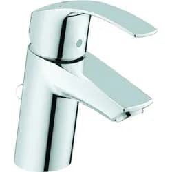 Grohe Waschtischarmatur Eurosmart 33265002