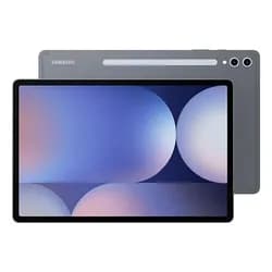 Samsung Galaxy Tab S Galaxy Tab S10+ 5G