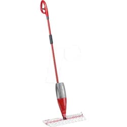 Mop 1-2 Spray Max 750ml Vileda