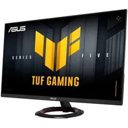 Asus VG249Q5R TFT-Monitor
