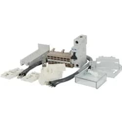 Eaton TSG-Bestückungspaket ZSD-BPKT/T/31