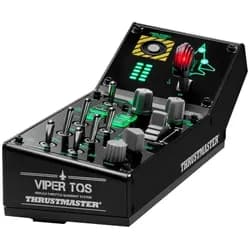 THRUSTMASTER Viper Panel (PC)