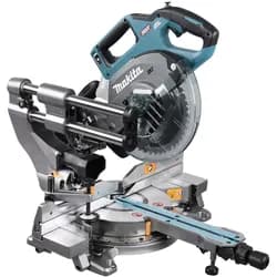makita LS002GZ01 Akku-Kappsäge