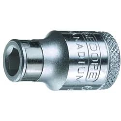 Gedore Steckschlüssel