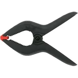 BESSEY Clippix XC3