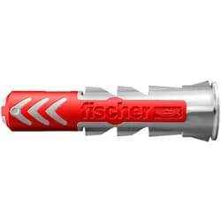 fischer DuoPower 14 x 70