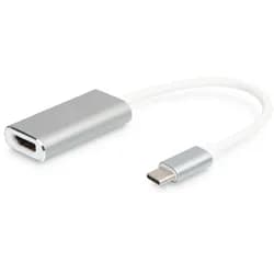 USB C to HDMI adapter