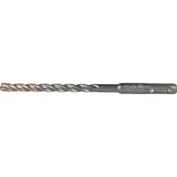 SDS-Plus Trijet Hammerbohrer 8 x 160mm