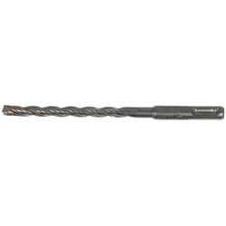 Heller Hammerbohrer SDS-Plus Trijet 10 x 160 mm