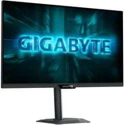 27" G27Q2 - 2560x1440 (QHD) - 200Hz - IPS