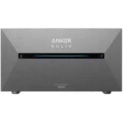 Anker SOLIX Solarbank 2 E1600 Pro 1,6 kWh
