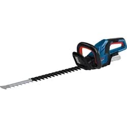 Akku-Heckenschere GHE 18V-60