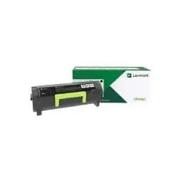 56F2X00 Toner LRP 20 000sh