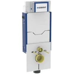 Geberit Kombifix Spülkasten 110.300.00.5