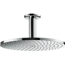 HG Kopfbrause RAINDANCE S 240 1jet P DN