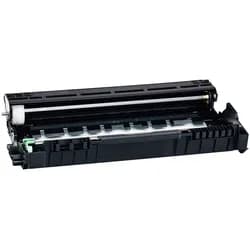 KMP Tonerpatrone