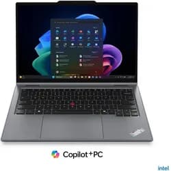 Lenovo ThinkPad X1 2-in-1 Gen 11 Aura Edition 21V9004HGE