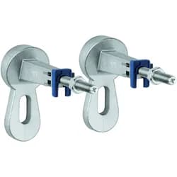 GROHE Ersatzteil 3855800M