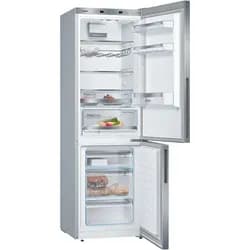 Bosch KGE36ALCA (edelstahl-Look)