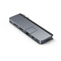 Targus Laptop-Dockingstation