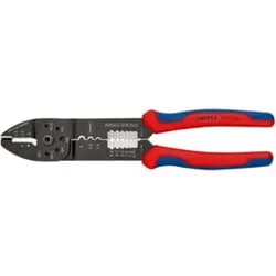 Knipex Wasserpumpenzange