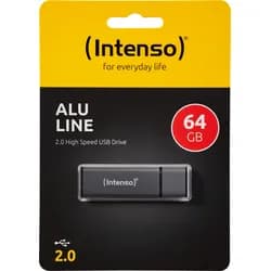 Intenso USB-Stick