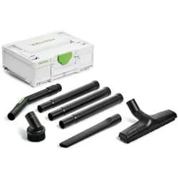 FESTOOL Absaugstation