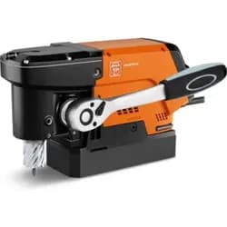 Kernbohreinheit KBC 36 MAGFORCE