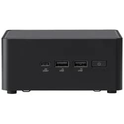 Asus Barebone-PC