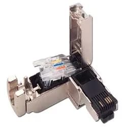 Siemens Dig.Industr. Steckverbinder 6GK1901-1BB20-2AA0