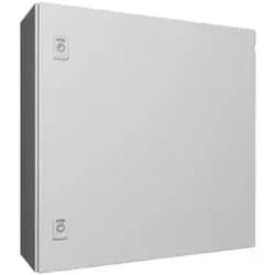Rittal Kompakt-Schaltschrank AX AX 1060.000