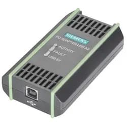 Pc adapter usb a2 6gk1571-0ba00-0aa0