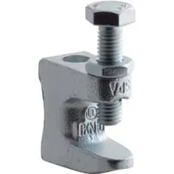 fischer Trägerklammer TKL M8