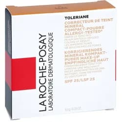 La Roche-Posay Make-up
