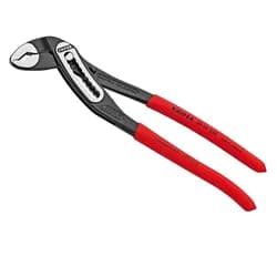 Knipex Kombizange