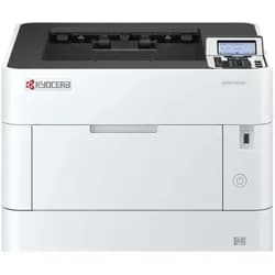 KYOCERA PA6000x 1200 x 1200 DPI A4