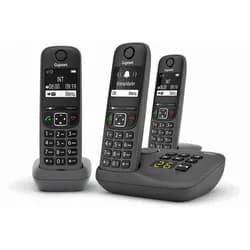 Gigaset Festnetztelefon