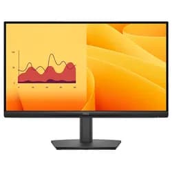 Dell E2225HM TFT-Monitor