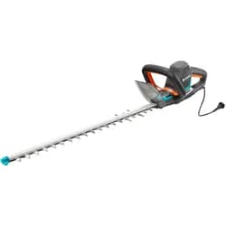 GARDENA PowerCut 700/65 Heckenschere