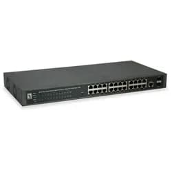 Philips Netzwerkstecker