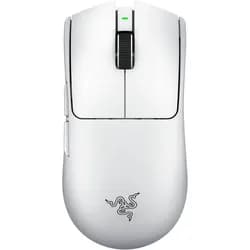 RAZER Viper V4 Pro weiß, USB