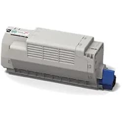 OKI Toner CMYK - MC7xx